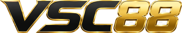 vsc88